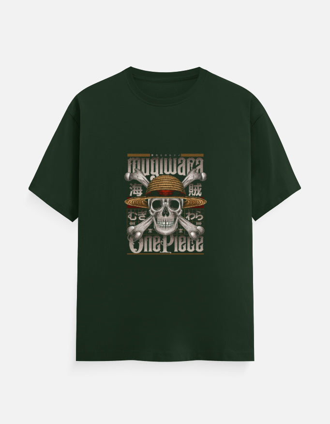 Front_1_c_8.jpg