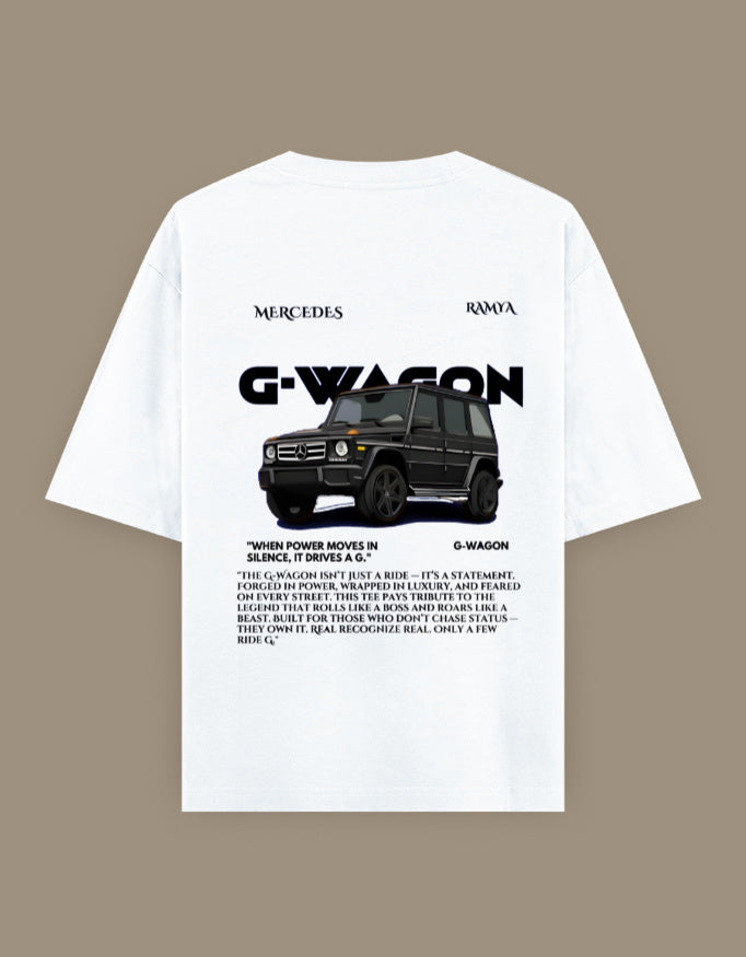 Back_2_c_1.jpg