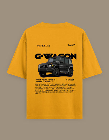 Back_2_c_35.jpg