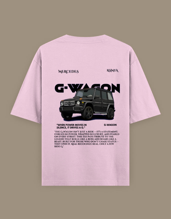 Back_2_c_45.jpg