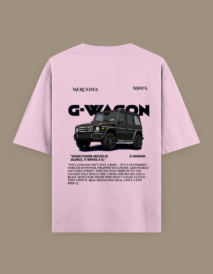 Back_2_c_45.jpg