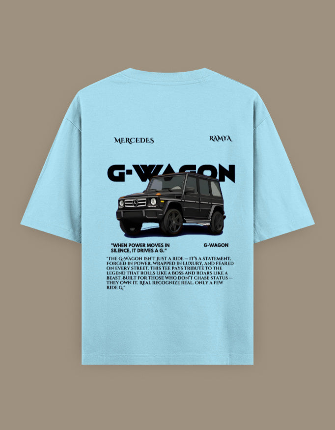 Back_2_c_54.jpg