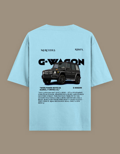 Back_2_c_54.jpg