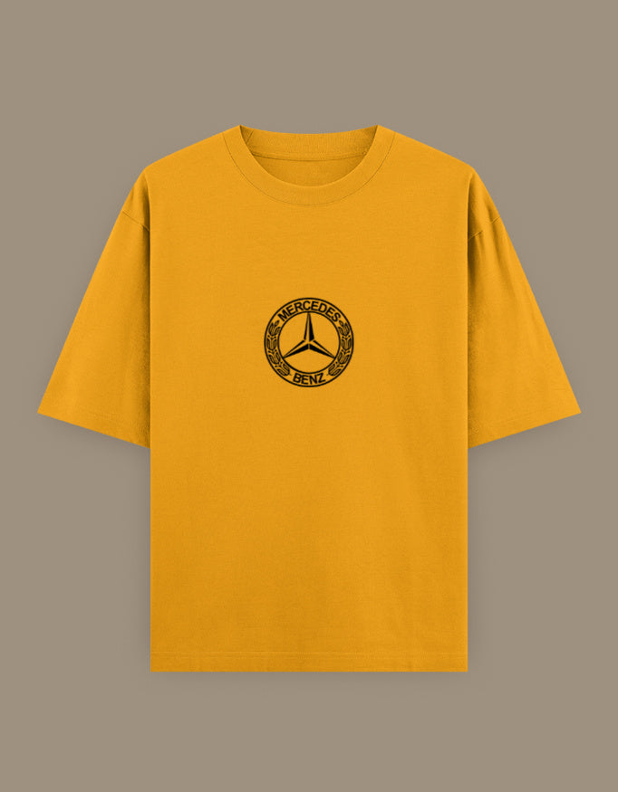 Front_1_c_35.jpg