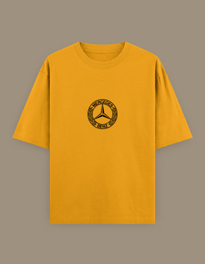 Front_1_c_35.jpg