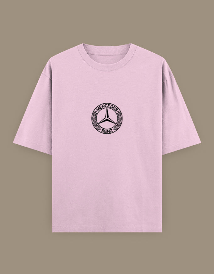Front_1_c_45.jpg