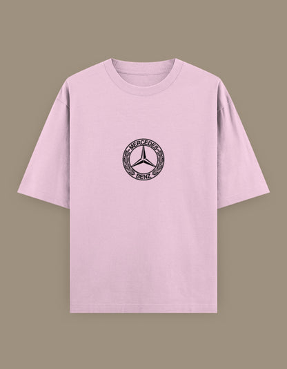 Front_1_c_45.jpg