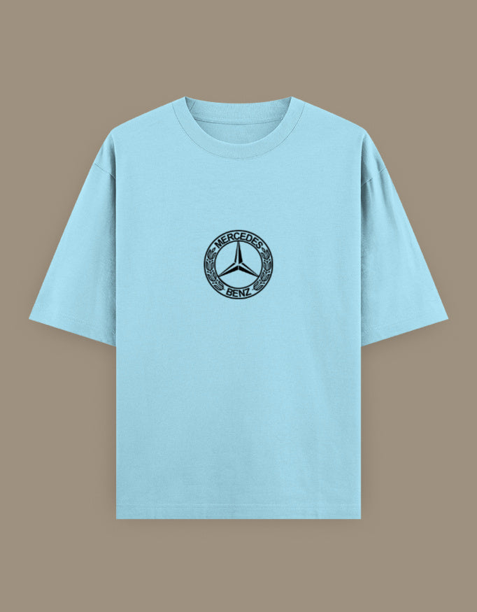 Front_1_c_54.jpg
