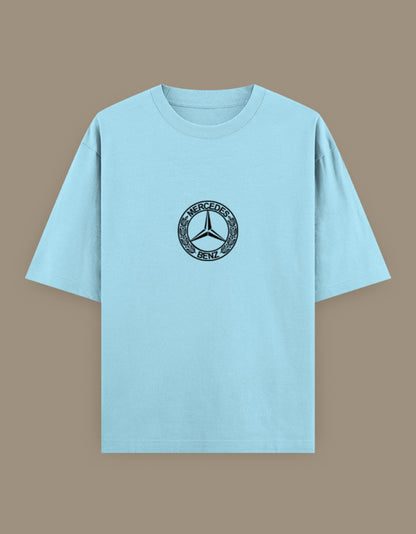 Front_1_c_54.jpg