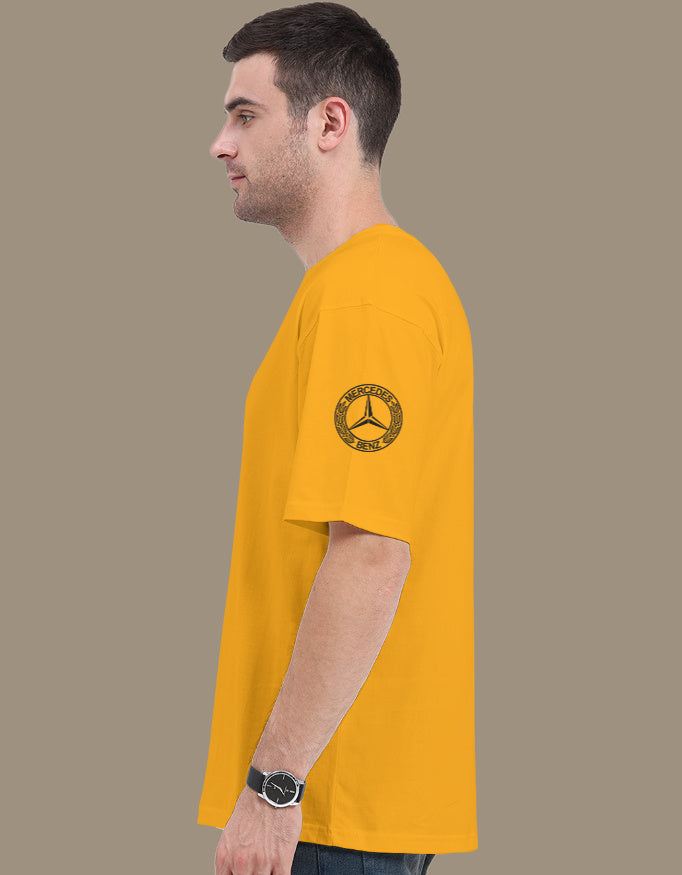 Left_Shoulder_5_c_35.jpg