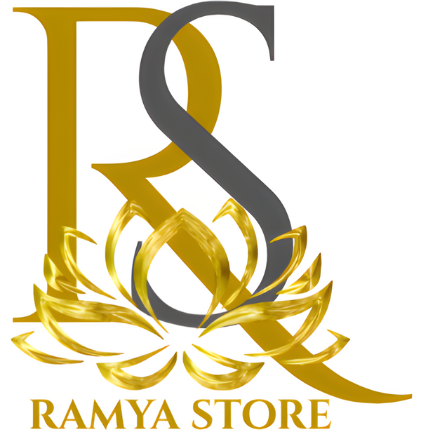 Ramya